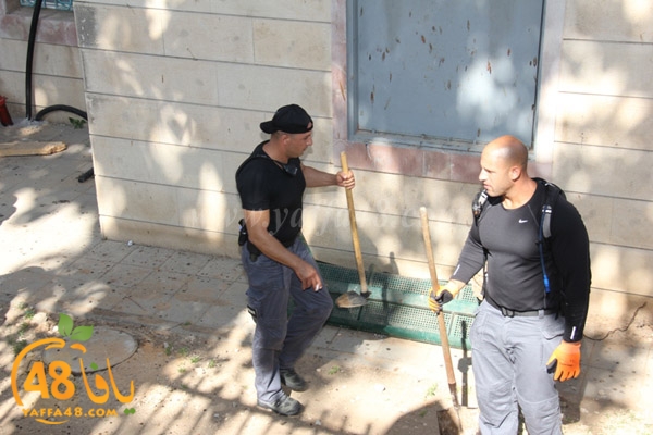 police shamelajs (4).JPG